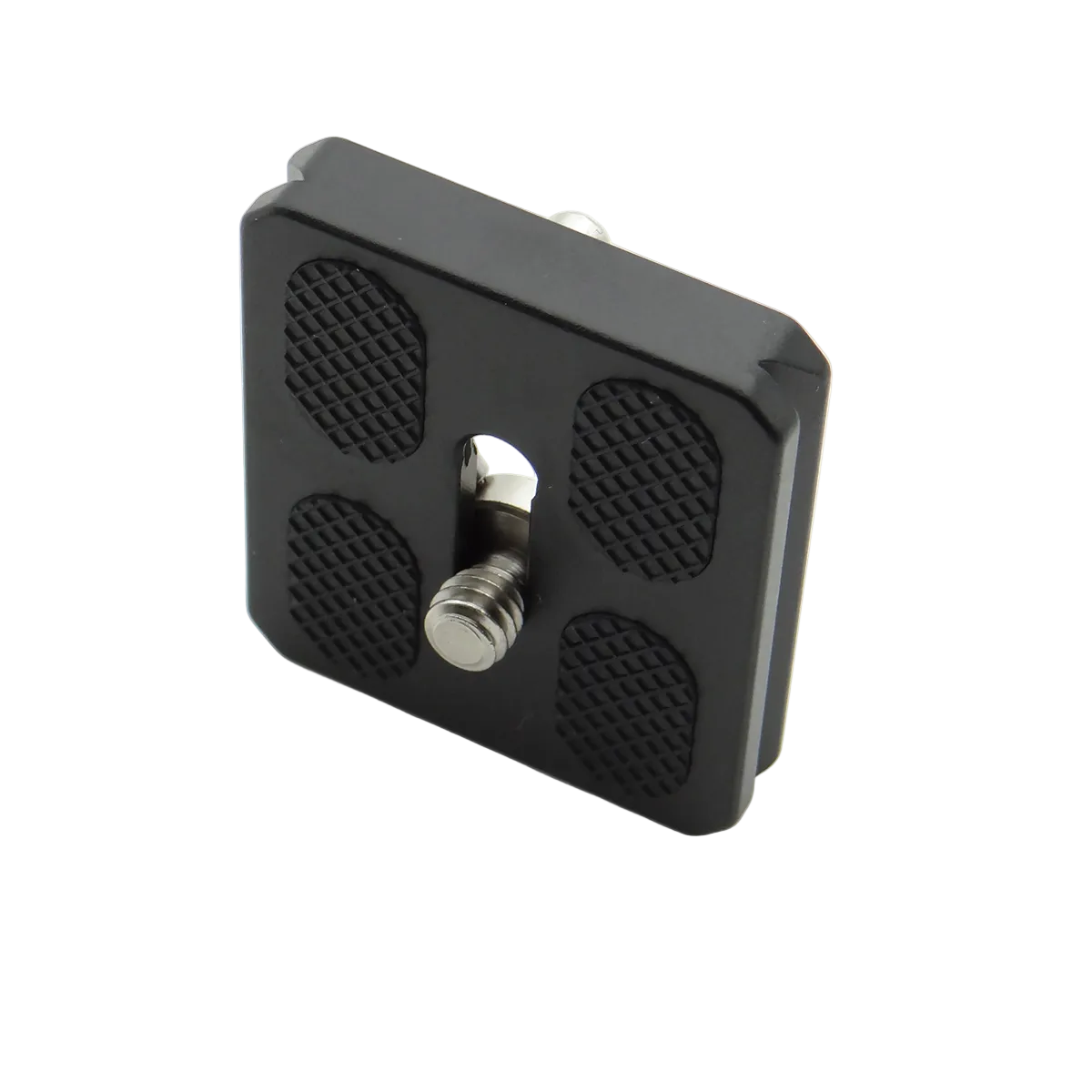 Nieload Nieload™ Photo ARCA QD Plate - Cameras & Optics > Camera & Optic Accessories > Optic Accessories > Spotting Scope Accessories Tripod