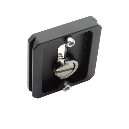 Nieload Nieload™ Photo ARCA QD Plate - Cameras & Optics > Camera & Optic Accessories > Optic Accessories > Spotting Scope Accessories Tripod