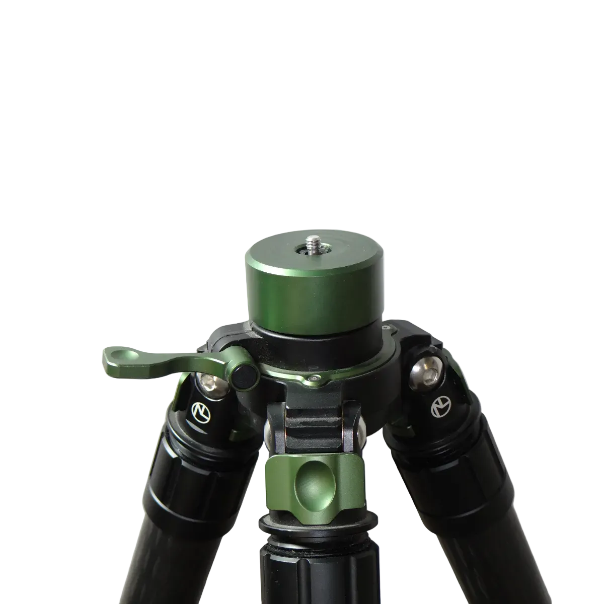 Nieload Nieload™ RED MIST flattop interface - Cameras & Optics > Camera & Optic Accessories > Optic Accessories > Spotting Scope Accessories Tripod