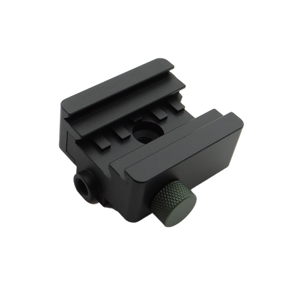 Nieload™ DRAKENSBERG Arca/pica head