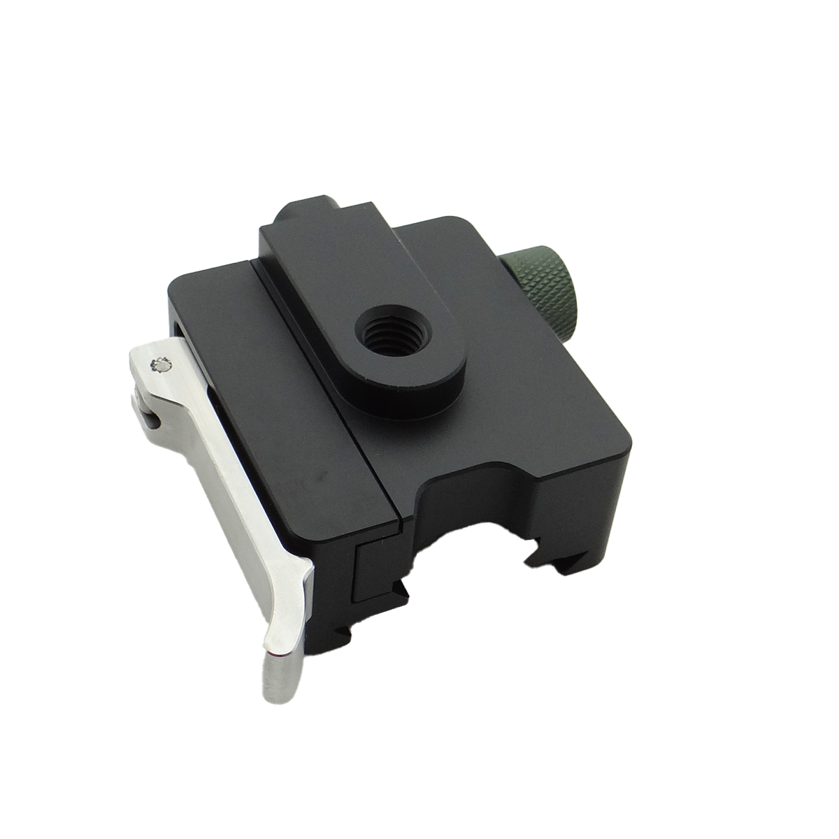 Nieload™ DRAKENSBERG Arca/pica head