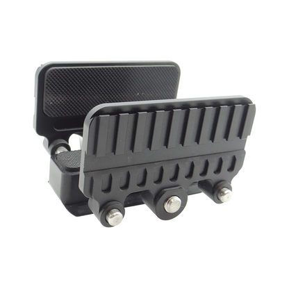 Nieload™ DRAKENSBERG gun mount