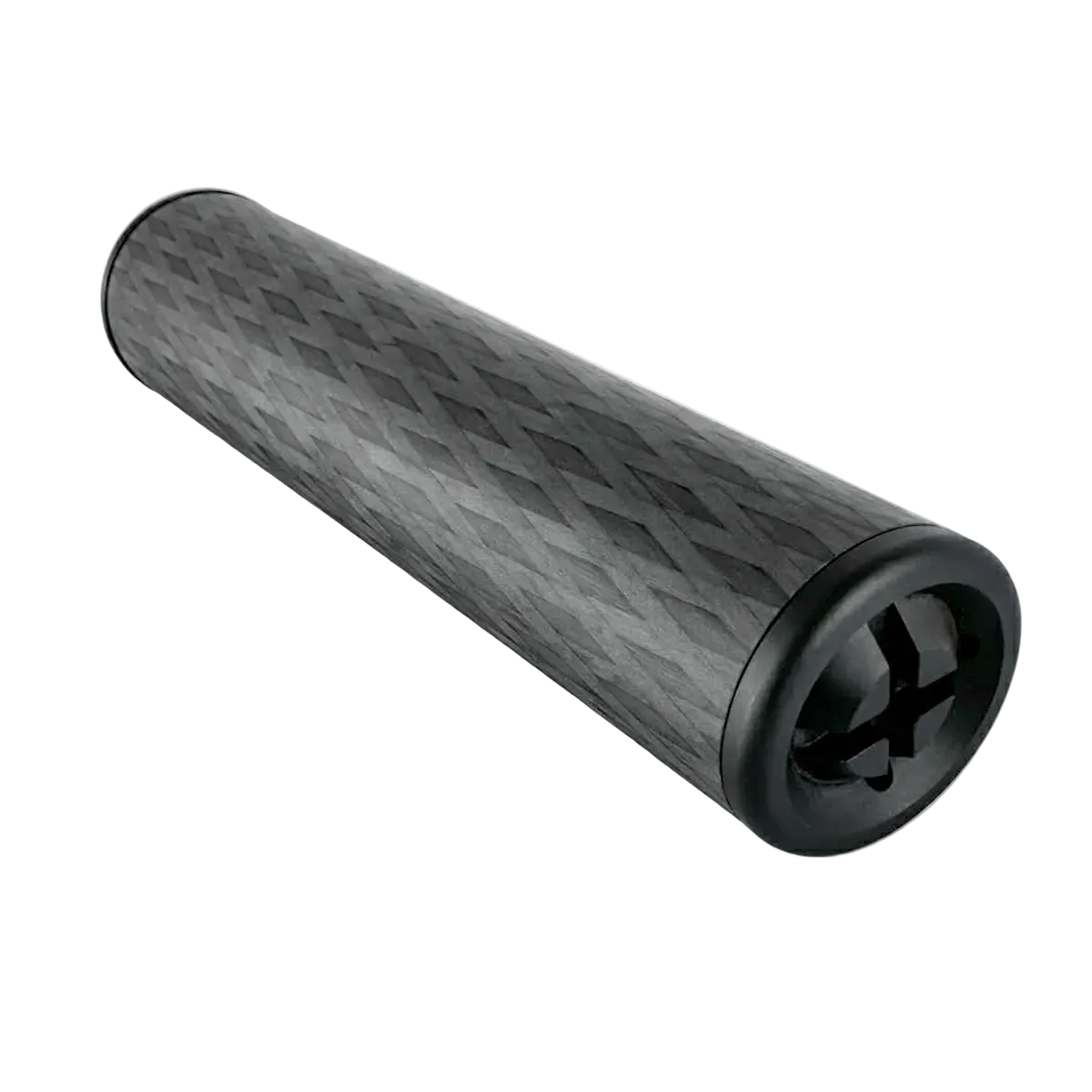 Nieload™ OBC-36 Suppressor MAX 9,5mm
