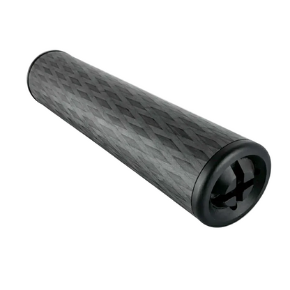 Nieload™ OBC-36 Suppressor MAX 9,5mm