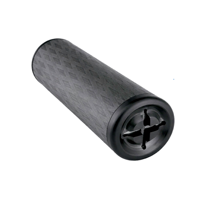 Nieload™ TMC-26 Suppressor MAX 6,5mm