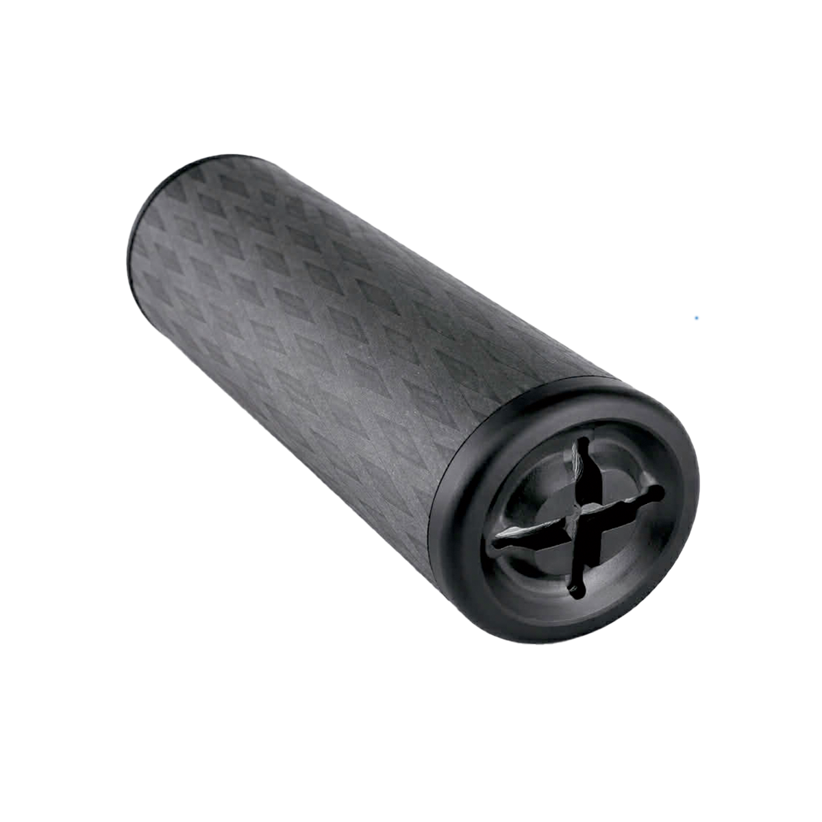 Nieload™ TMC-30 Suppressor MAX 8mm