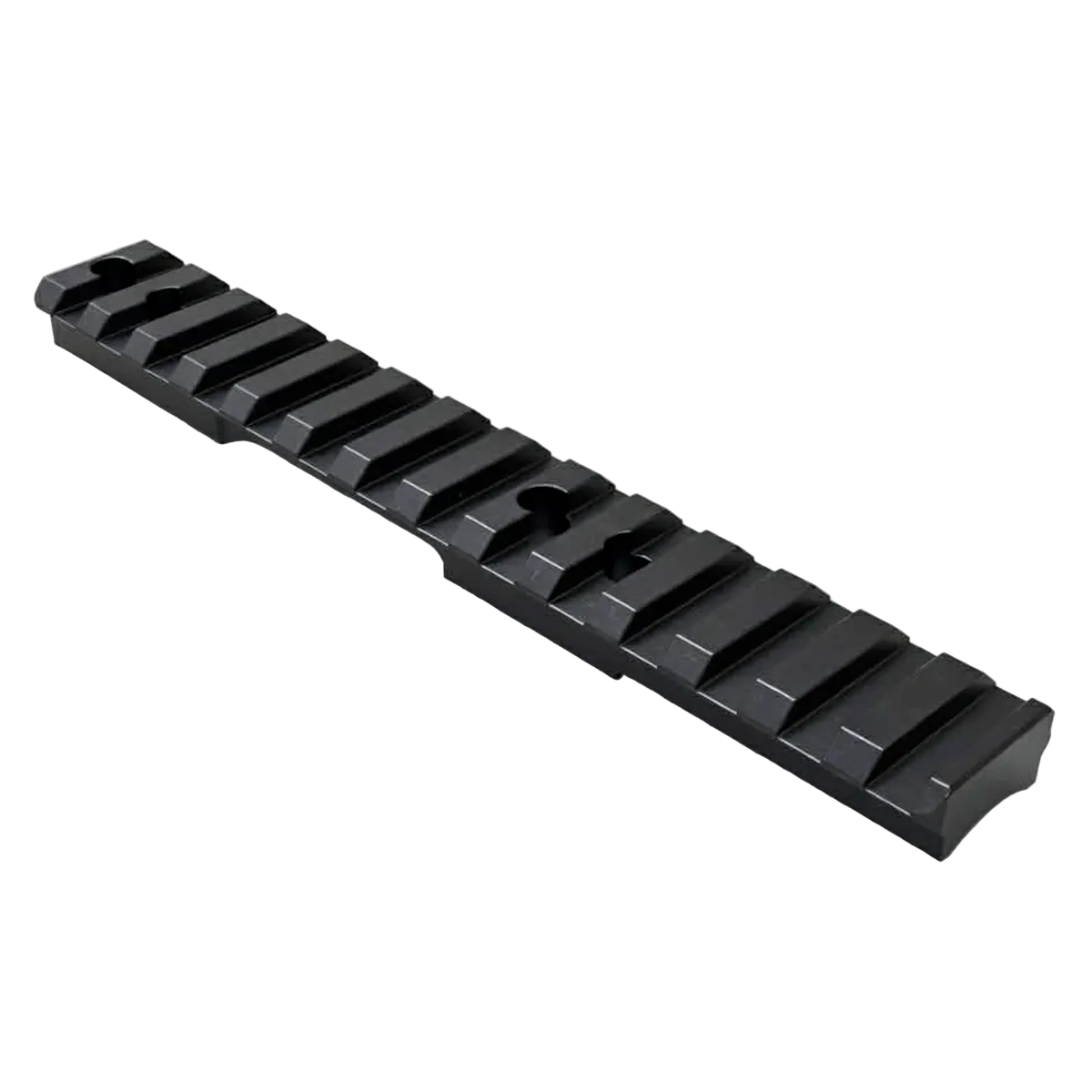 Bergara B22 30MOA