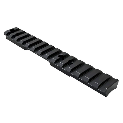 Bergara B22 30MOA