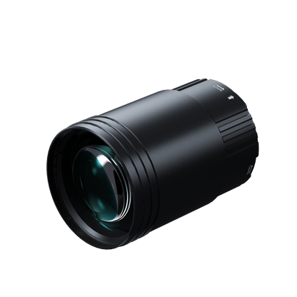 IR modul PARD 007SP2 4K og NV007V2Pro