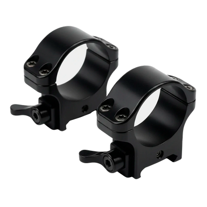 Nieload™ HTR-QR P30
