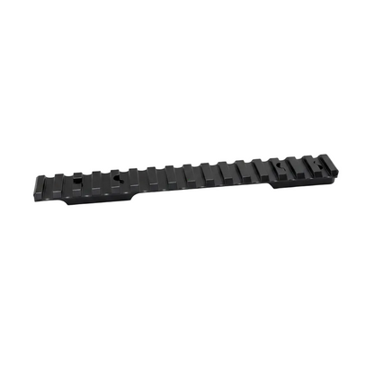Remington 783 LA 0MOA 7075
