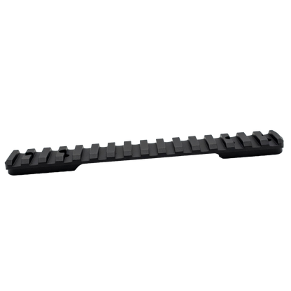 SAUER 200 CG 4000 0MOA 7075