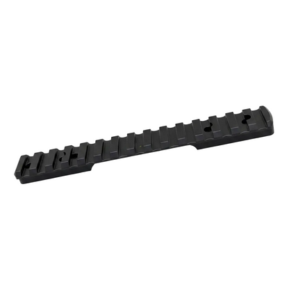 SAUER 80/90 SA 0MOA 7075