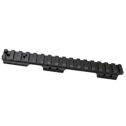 SAUER STR200 24MOA 7075