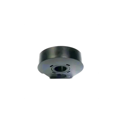 Snowpeak 24 skuds 4,5mm M60 magasin - Cameras & Optics > Camera & Optic Accessories > Optic Accessories > Weapon Scope & Sight Accessories PCP