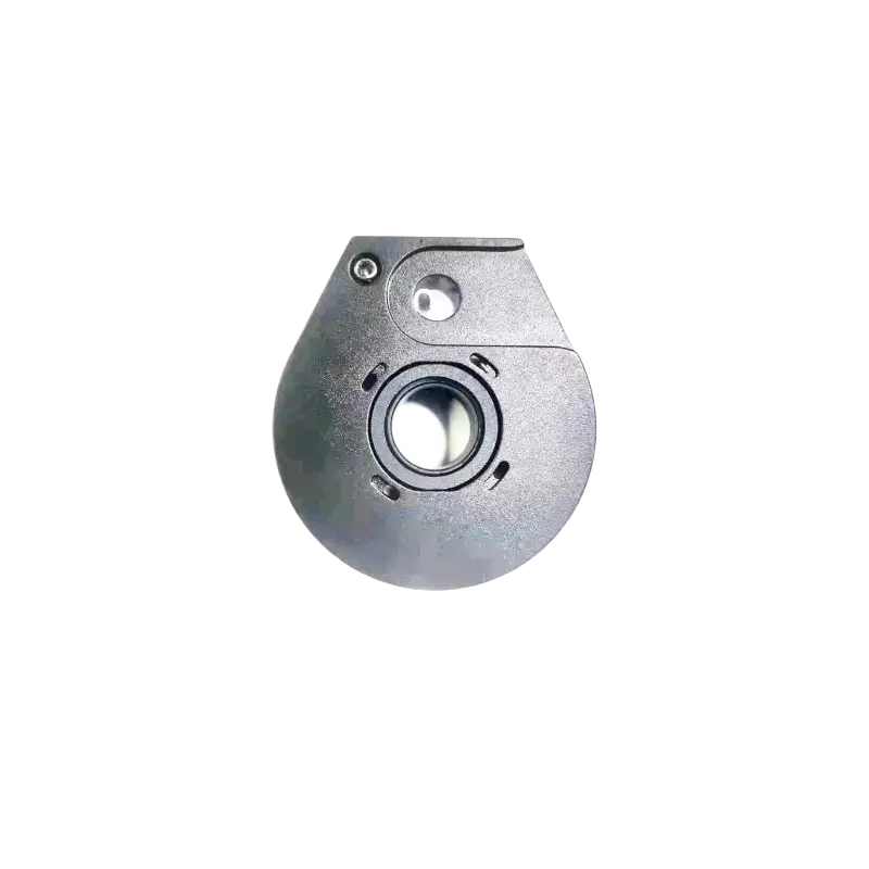 Snowpeak 24 skuds 4,5mm M60 magasin - Cameras & Optics > Camera & Optic Accessories > Optic Accessories > Weapon Scope & Sight Accessories PCP