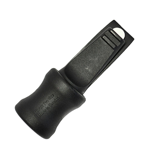Nordik Pro Roe bukkekald