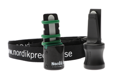 Nordik Roe Double Pack – 2 bukkekald
