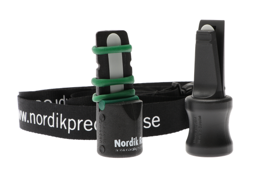 Nordik Roe Double Pack – 2 bukkekald