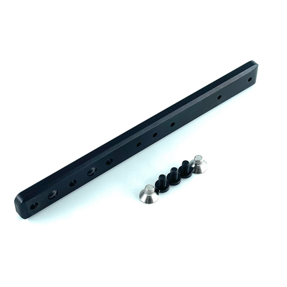 Nieload Nieload™ Clamp On for HIK Thunder / Panther - Cameras & Optics > Camera & Optic Accessories > Optic Accessories > Spotting Scope Accessories Montage