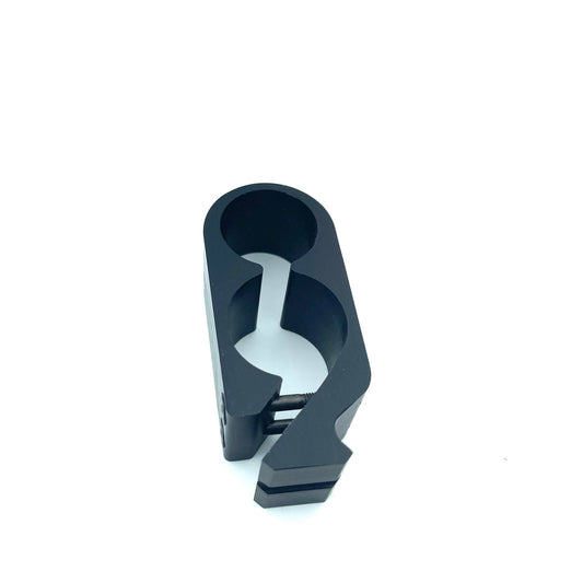 Nieload™ P35 Stabilisator P35