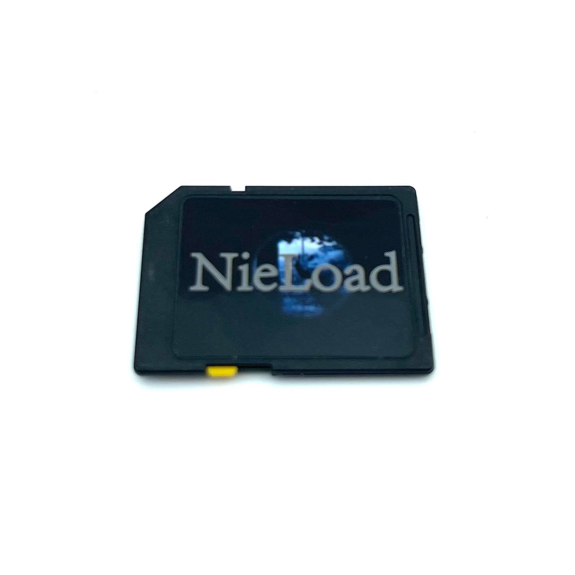 Nieload 16gb SD kort til vildtkamera - Electronics > Electronics Accessories > Memory > Flash Memory Hukommelseskort