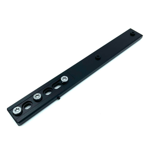 Nieload Nieload™ P8S-CO - Cameras & Optics > Camera & Optic Accessories > Optic Accessories > Spotting Scope Accessories