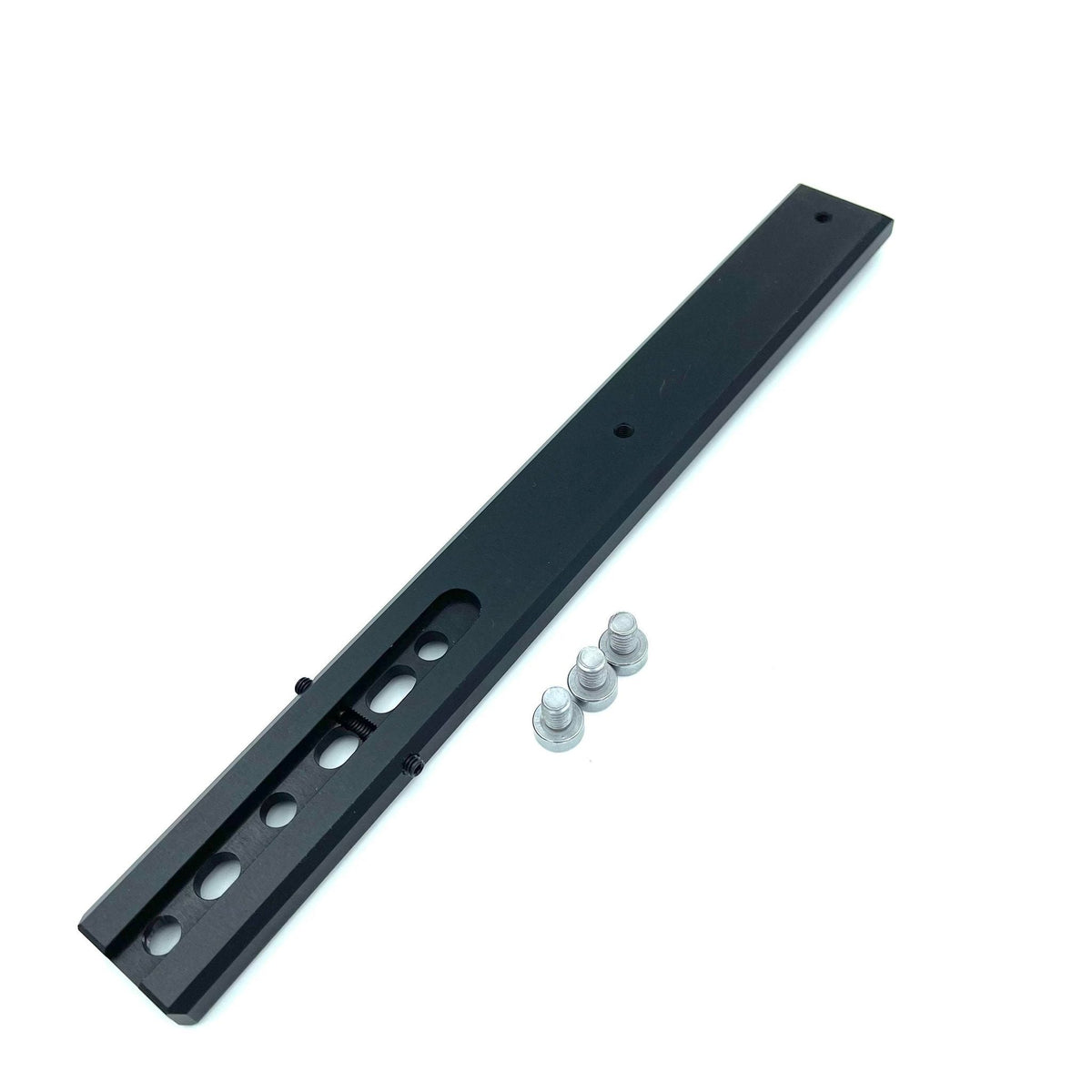 Nieload Nieload™ P8S-CO - Cameras & Optics > Camera & Optic Accessories > Optic Accessories > Spotting Scope Accessories