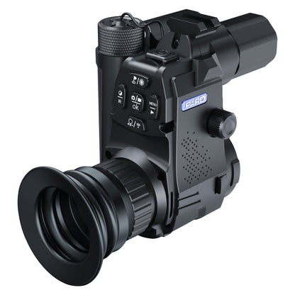 Pard PARD NV007SP-LRF - Cameras & Optics > Optics > Scopes > Weapon Scopes & Sights Nightvision Sigte