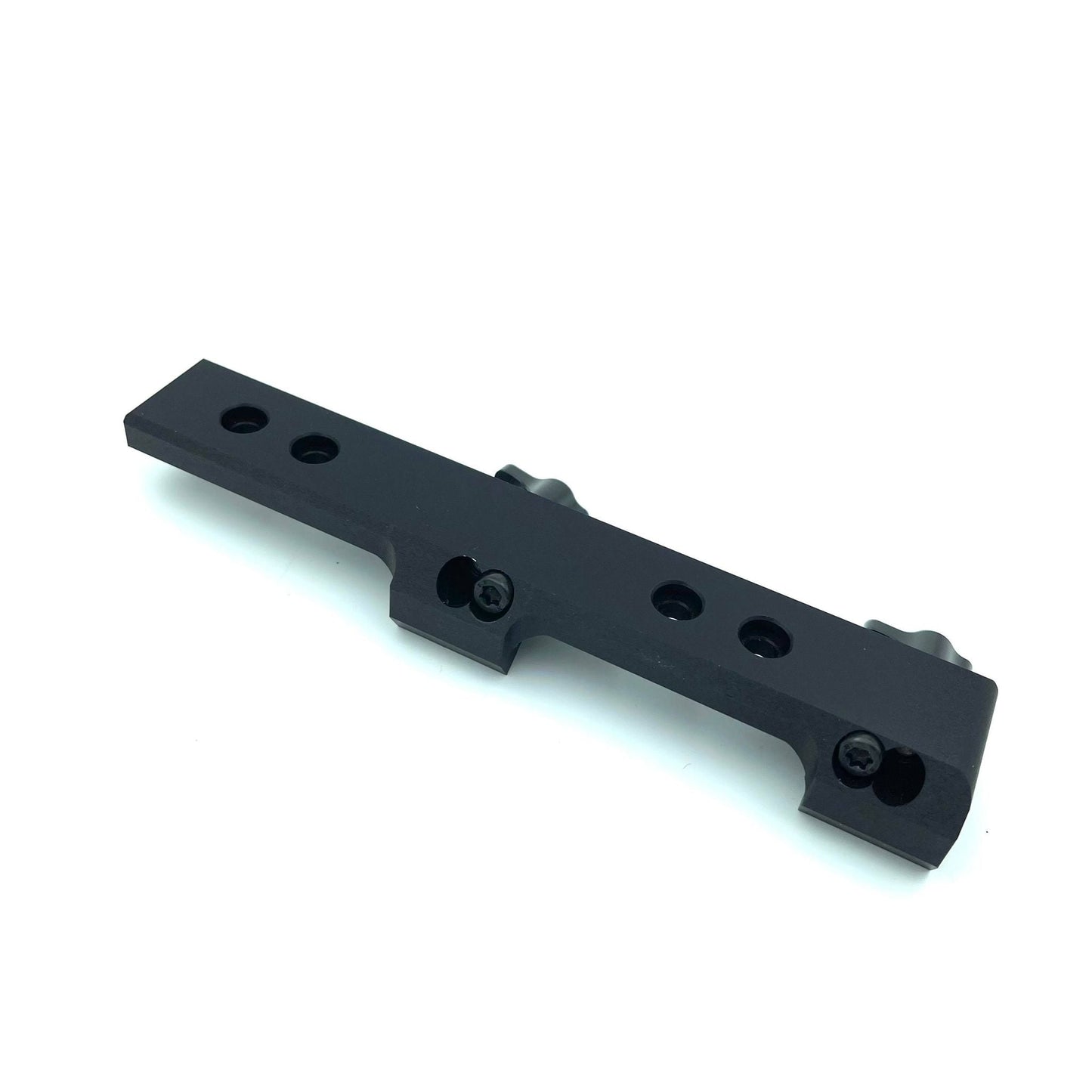 Nieload™ Blaser base mount