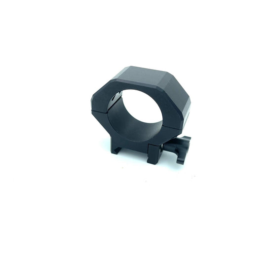 Nieload™ TAC30QR LOW Weaver