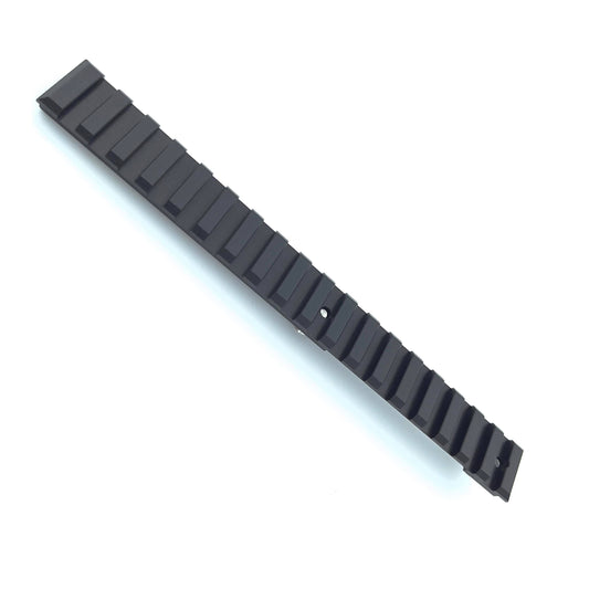 Nieload™ R8 picatinny Clamp On