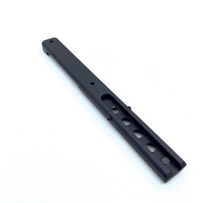 Nieload Nieload™ PARD 008 CO for Blaser R8 - Cameras & Optics > Camera & Optic Accessories > Optic Accessories > Spotting Scope Accessories Montage