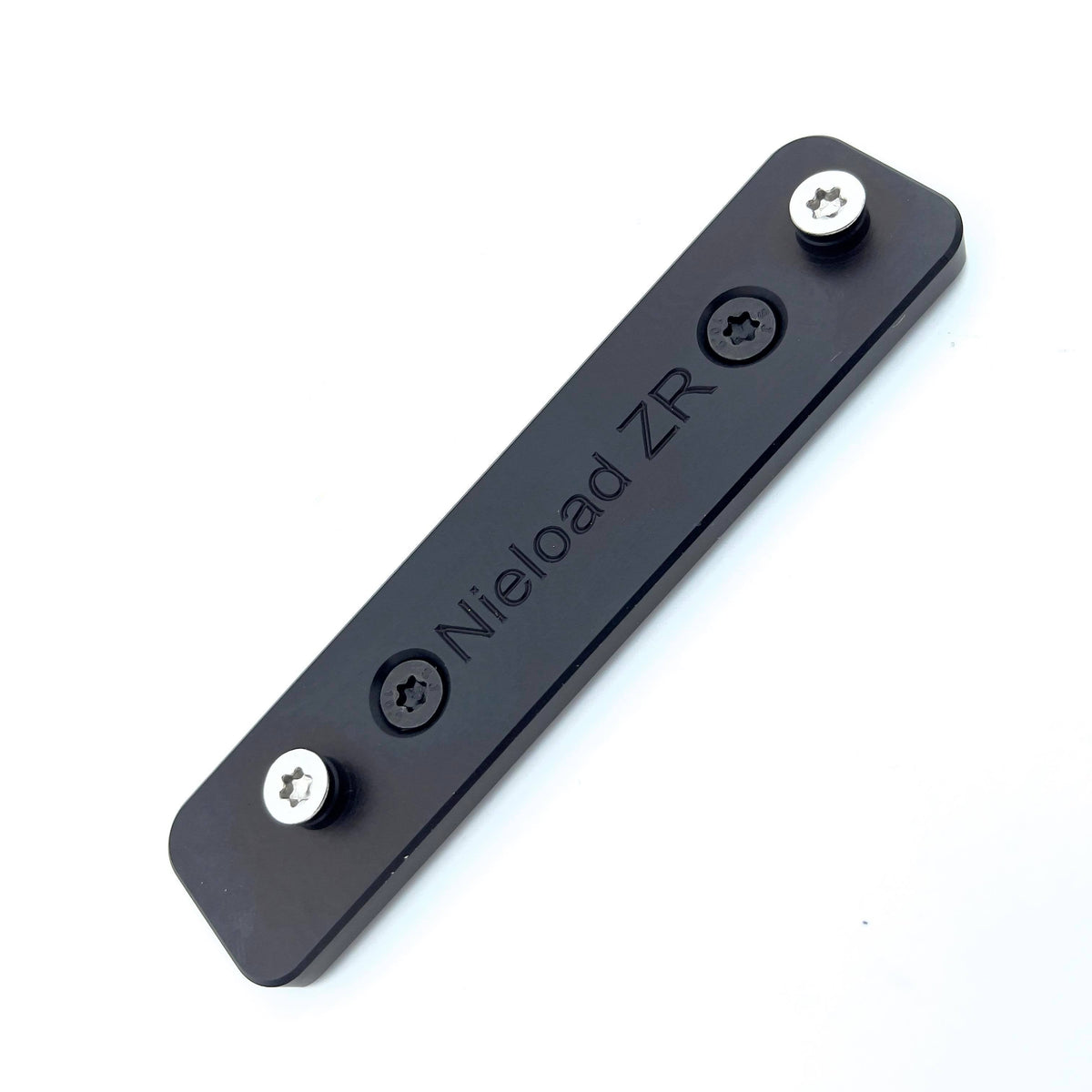 Nieload Nieload™ Ziess ZR adapter - Cameras & Optics > Camera & Optic Accessories > Optic Accessories > Spotting Scope Accessories Montage