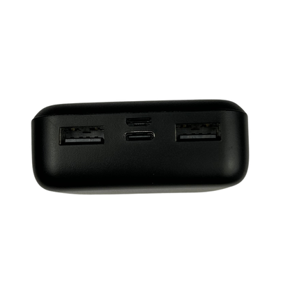 HEET Powerbank - 10.000mAh