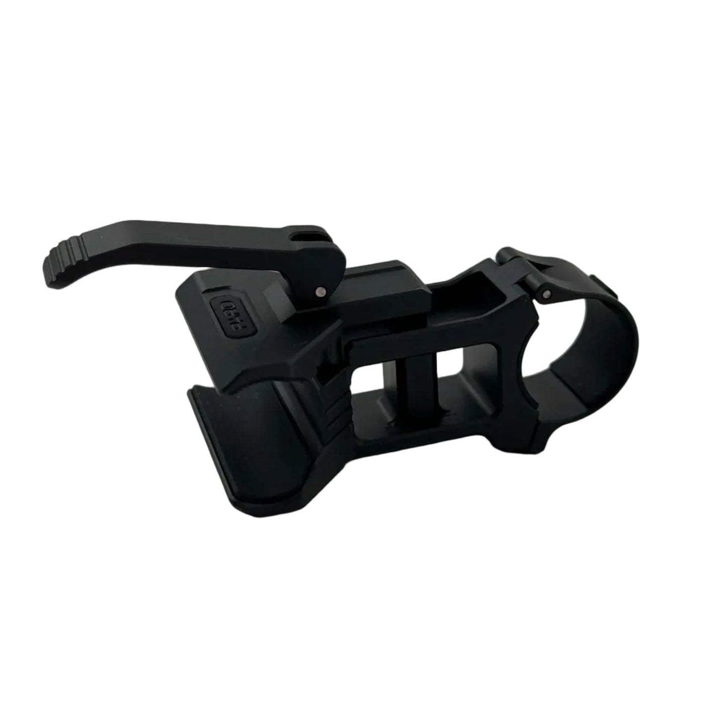 PARD ACTION MT6-2L beslag til pibe 16-23mm
