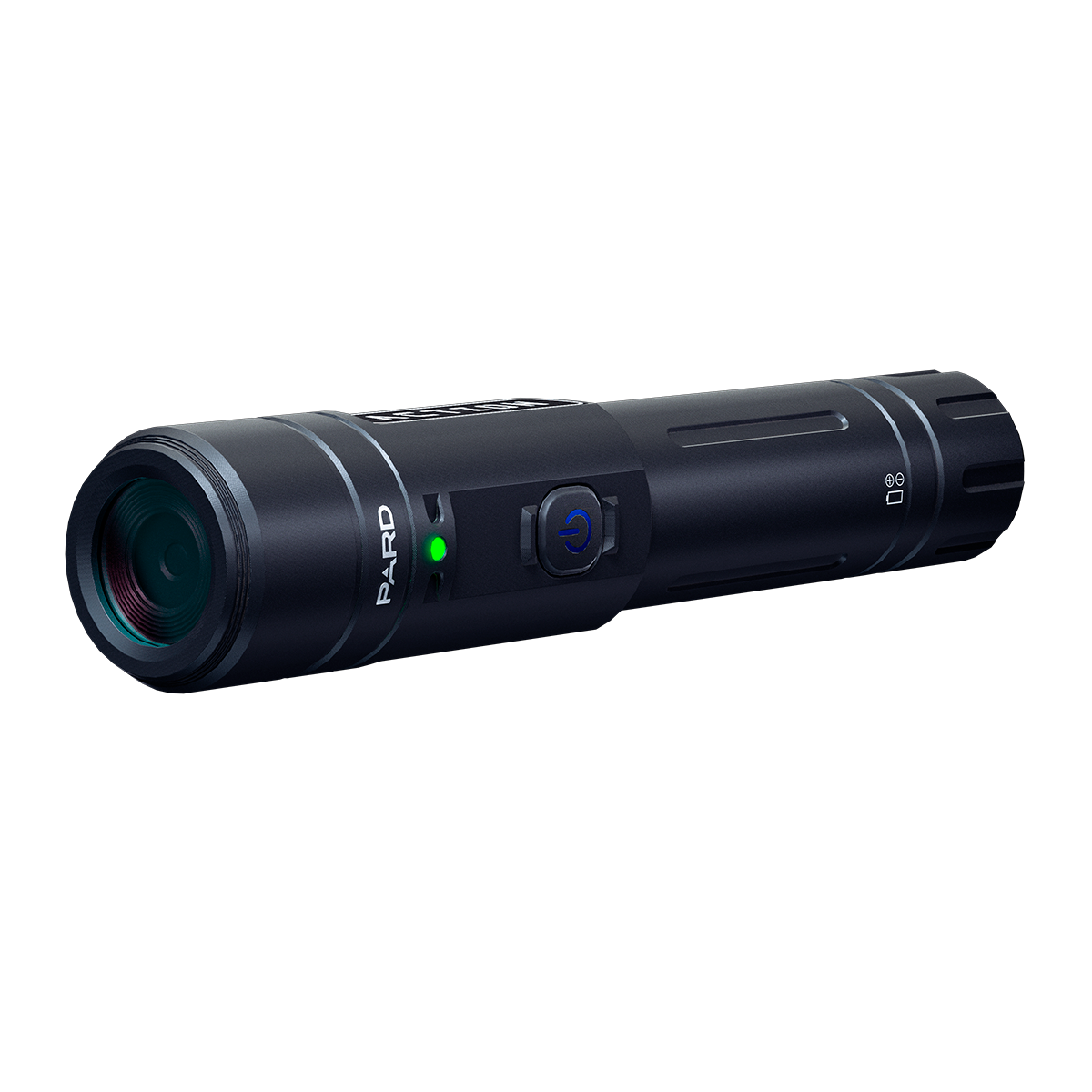 PARD ACTION – Digital Gun Camera