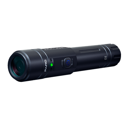 PARD ACTION – Digital Gun Camera