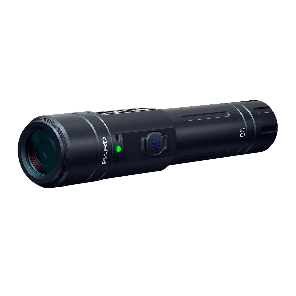 Pard PARD ACTION – Digital Gun Camera - Cameras & Optics > Optics > Scopes > Weapon Scopes & Sights Nightvision Sigte