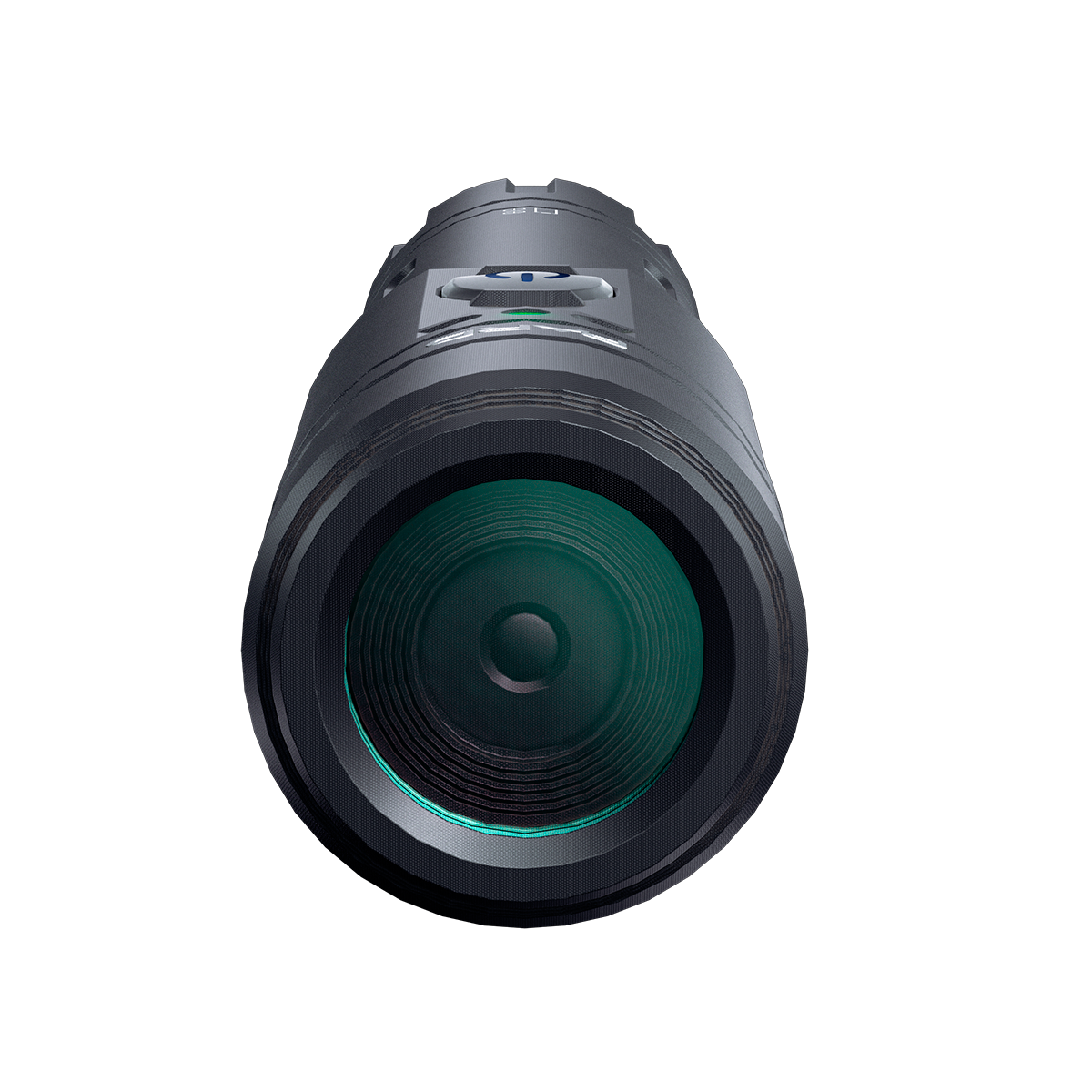 PARD ACTION – Digital Gun Camera