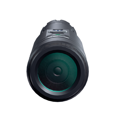 PARD ACTION – Digital Gun Camera