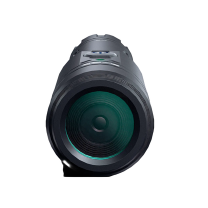 Pard PARD ACTION – Digital Gun Camera - Cameras & Optics > Optics > Scopes > Weapon Scopes & Sights Nightvision Sigte