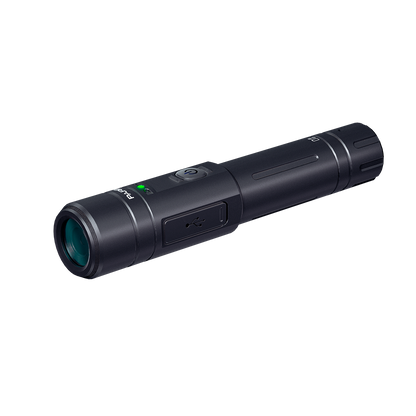 PARD ACTION – Digital Gun Camera