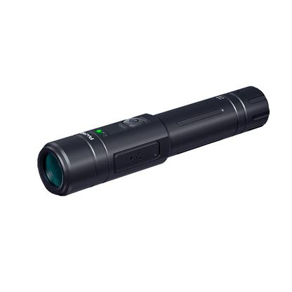Pard PARD ACTION – Digital Gun Camera - Cameras & Optics > Optics > Scopes > Weapon Scopes & Sights Nightvision Sigte