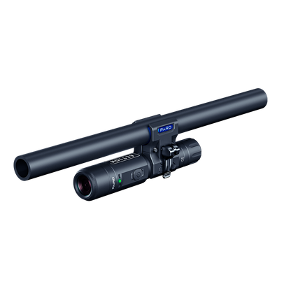 PARD ACTION – Digital Gun Camera