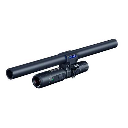 Pard PARD ACTION – Digital Gun Camera - Cameras & Optics > Optics > Scopes > Weapon Scopes & Sights Nightvision Sigte