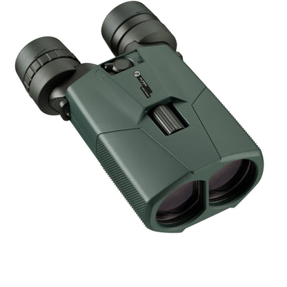 Alpen APEX Steady HD 14x42 – billedstabiliseret håndkikkert – billede 2