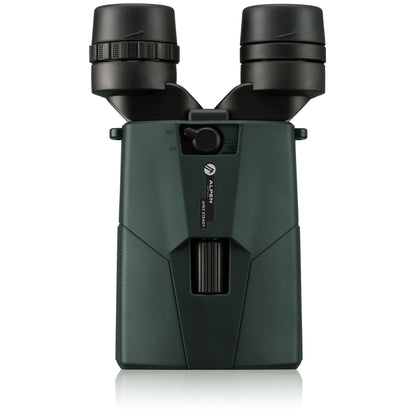 Alpen APEX Steady HD 14x42 – billedstabiliseret håndkikkert – billede 4