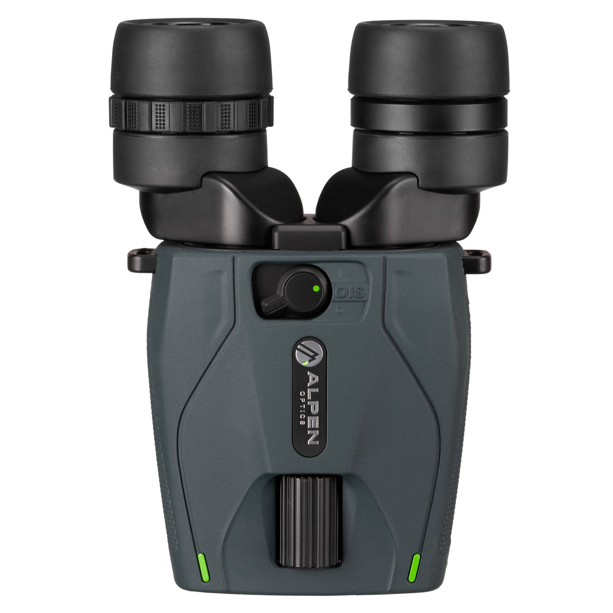 Alpen APEX Steady HD 16x30 – billedstabiliseret håndkikkert – billede 4
