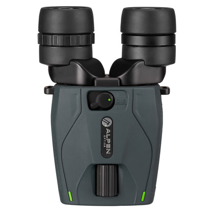 Alpen APEX Steady HD 16x30 – billedstabiliseret håndkikkert – billede 4